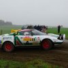 CW- Fotos Waldviertel Rally 2012 123